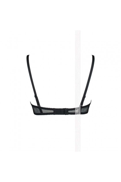 SOUTIEN-GORGE MAREA - V-5941 - AXAMI - 85B