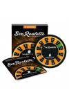 SEX ROULETTE NAUGHTY PLAY (NL-DE-EN-FR-ES-IT-PL-RU-SE-NO)