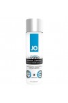 LUBRIFIANT A BASE D'EAU ET DE SILICONE CLASSIC HYBRID - 240ML