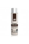 Lubrifiant a base d'eau et huile de coco sans silicone hybrid - 120ML