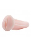 GAINE EN SILICONE POUR MASTURBATEUR LOVENSE MAX 2 - VAGIN - CHAIR