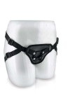 Harnais réglable universel pour gode ceinture - Love Shop Avenue