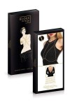 Bijou de corps doré avec strass - Love Shop Avenue