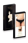 Chaîne de taille dorée en strass - Love Shop Avenue
