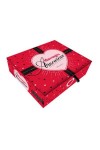 COFFRET CADEAU POUR MASSAGES SENSUELS EN COUPLE