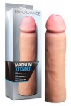 GAINE PERFORMANCE MAGNUM XTENDER - 21 CM