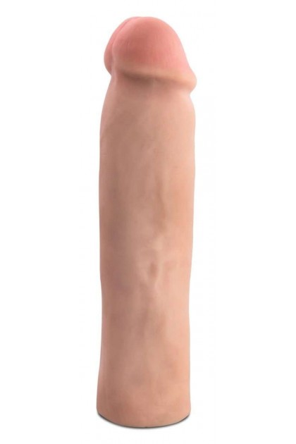 Gaine performance magnum xtender - 21 CM - Love Shop Avenue