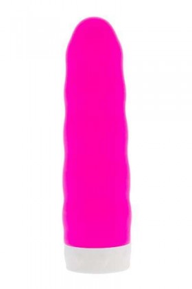 CASCADE WAVE SINGLE PINK