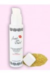 LAIT SUBLIME PAILLETÉ NACRÉ FRAGRANCE MIEL D'ORANGER