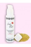 LAIT SUBLIME PAILLETÉ NACRÉ FRAGRANCE MIEL D'ORANGER