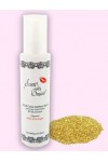 LAIT SUBLIME PAILLETÉ NACRÉ FRAGRANCE MIEL D'ORANGER