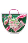 Coffret sex tarts kit - Love Shop Avenue