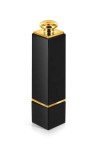 STIMULATEUR DE CLITORIS ROUGE À LÈVRES DE LUXE USB
