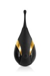 Stimulateur clitoridien usb my majesty - Love Shop Avenue