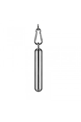 SLUNG SET 3 POIDS 114G POUR BALLSTRETCHER BY OXBALLS