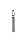 Slung set 3 poids 114g pour ballstretcher by oxballs