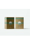 POUDRE DÉPILATOIRE - DÉPILE ARGILE - 300 G