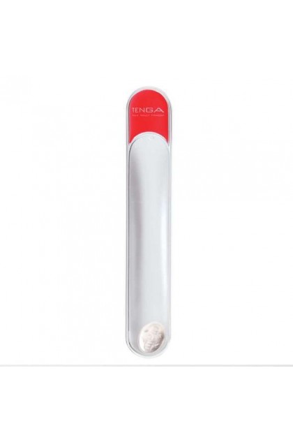 Réchauffeur pour masturbateur hole warmer - Love Shop Avenue