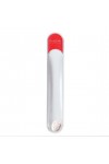 RÉCHAUFFEUR POUR MASTURBATEUR HOLE WARMER