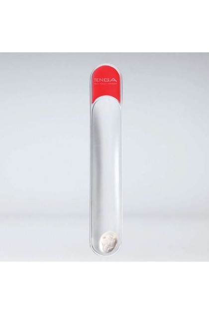 RÉCHAUFFEUR POUR MASTURBATEUR HOLE WARMER