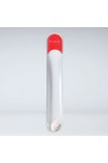 Réchauffeur pour masturbateur hole warmer - Love Shop Avenue
