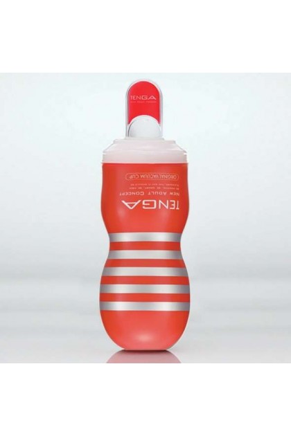 RÉCHAUFFEUR POUR MASTURBATEUR HOLE WARMER