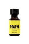 POPPERS PROPYL 24ML
