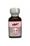 POPPERS OINK! 24ML