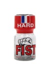POPPERS FIST HARD EXTRA STRONG 10ML - AMYL + PENTYL