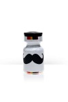POPPERS MOUSTACHE 9ML