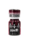 POPPERS AMSTERDAM ZERO 10ML