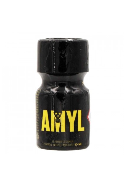 POPPERS AMYL 10ML