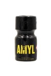 POPPERS AMYL 10ML