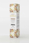 HUILE DE MASSAGE GOURMANDE CHAUFFANTE VANILLE