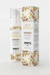 HUILE DE MASSAGE GOURMANDE CHAUFFANTE VANILLE