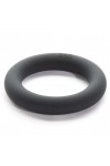 COCKRING SILICONE NOIR - A PERFECT O - FIFTY SHADES OF GREY