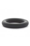 COCKRING SILICONE NOIR - A PERFECT O - FIFTY SHADES OF GREY