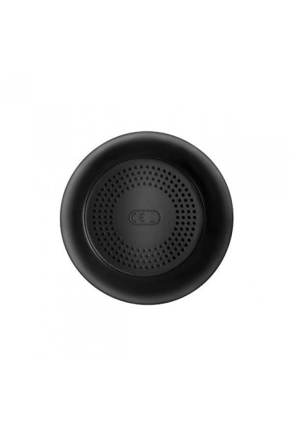 MASTURBATEUR ALEX NEO APP CONTROLLED - CONNEXION SERIES