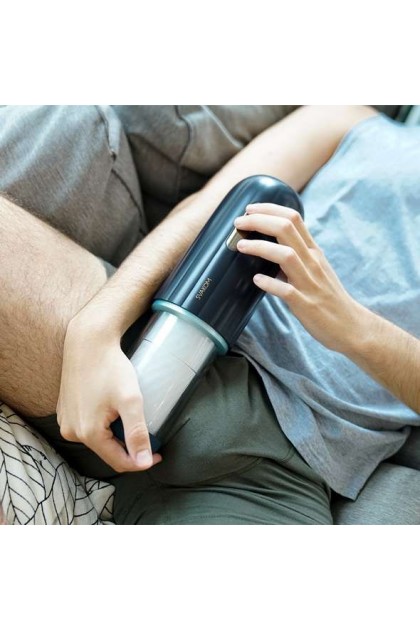 MASTURBATEUR ALEX NEO APP CONTROLLED - CONNEXION SERIES