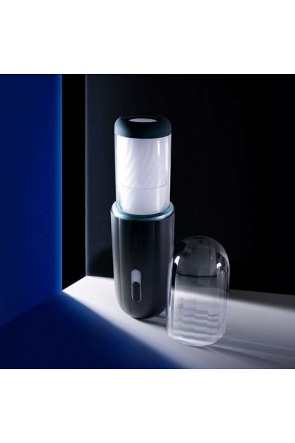 MASTURBATEUR ALEX NEO APP CONTROLLED - CONNEXION SERIES