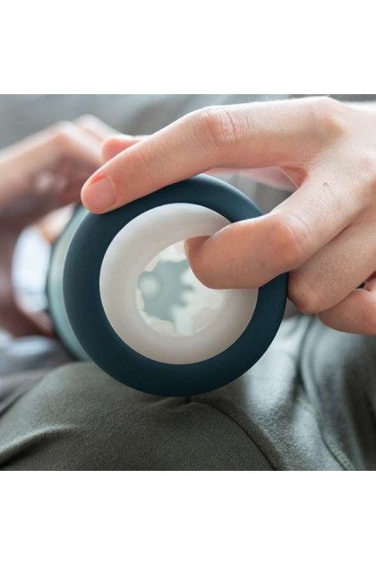 MASTURBATEUR ALEX NEO APP CONTROLLED - CONNEXION SERIES