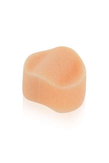 TAMPONS BEPPY SANS FICELLE  DRY BOITE DE 8 PIECES