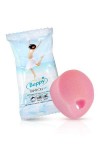 TAMPONS BEPPY SANS FICELLE WET BOITE DE 8 PIECES