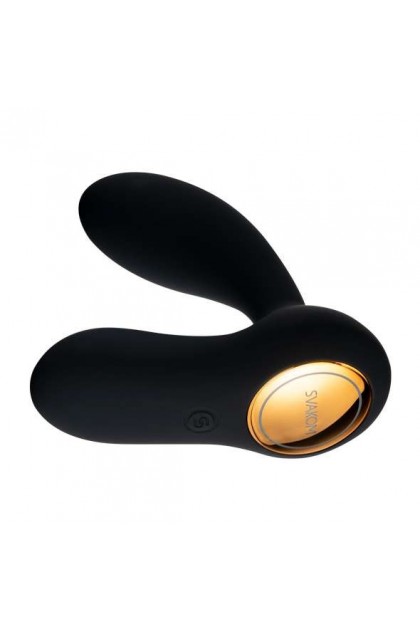STIMULATEUR PROSTATIQUE VICK NEO APP CONTROLLED - CONNEXION SERIES