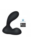 STIMULATEUR PROSTATIQUE VICK NEO APP CONTROLLED - CONNEXION SERIES