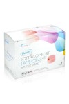 TAMPONS BEPPY SANS FICELLE WET BOITE DE 8 PIECES