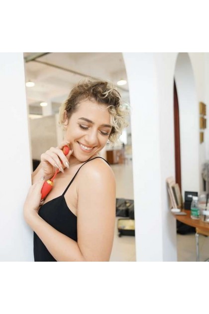 OEUF VIBRANT ELLA NEO APP CONTROLLED - CONNEXION SERIES