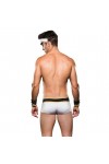 ENSEMBLE DE COSTUME MARIN 3 PIÈCES -  L/XL