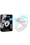 ANNEAU VIBRANT G.LOVER SPÉCIAL POINT G