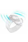 ANNEAU VIBRANT G.LOVER SPÉCIAL POINT G